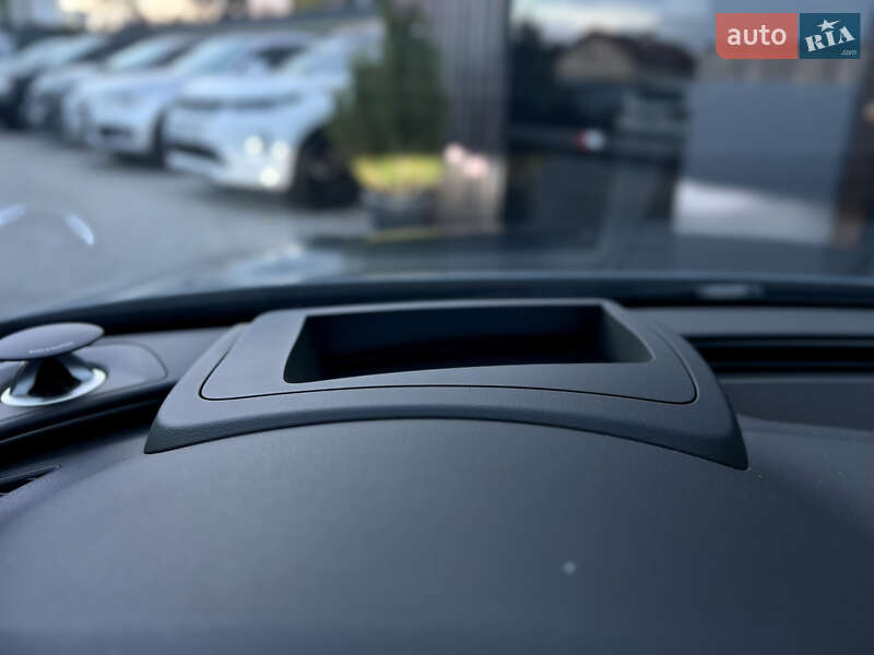 Лифтбек Audi S7 Sportback 2016 в Одессе фото 35 Лифтбек Audi S7 Sportback 2016 в Одессе