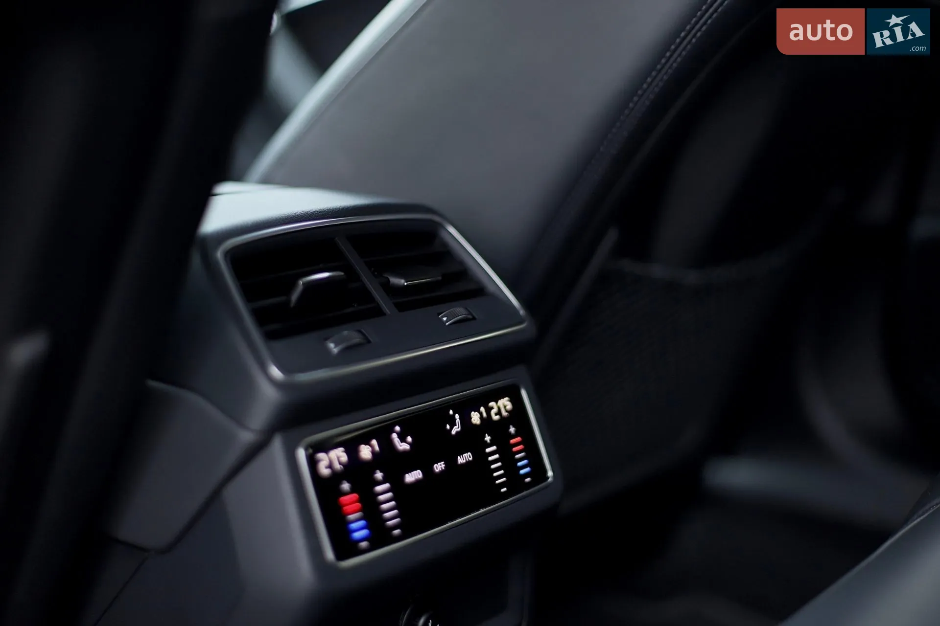 2022 Audi S7 - мініатюра 31