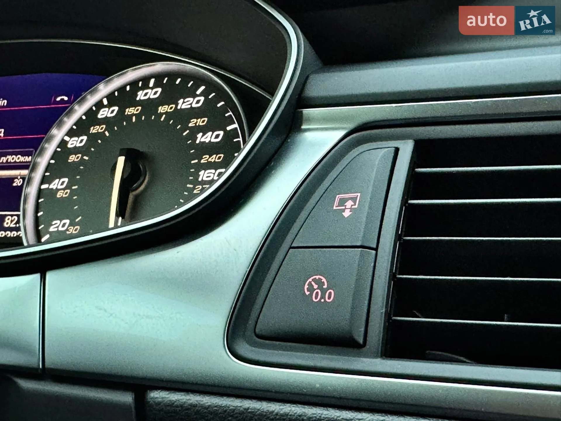 2015 Audi S7 - мініатюра 50