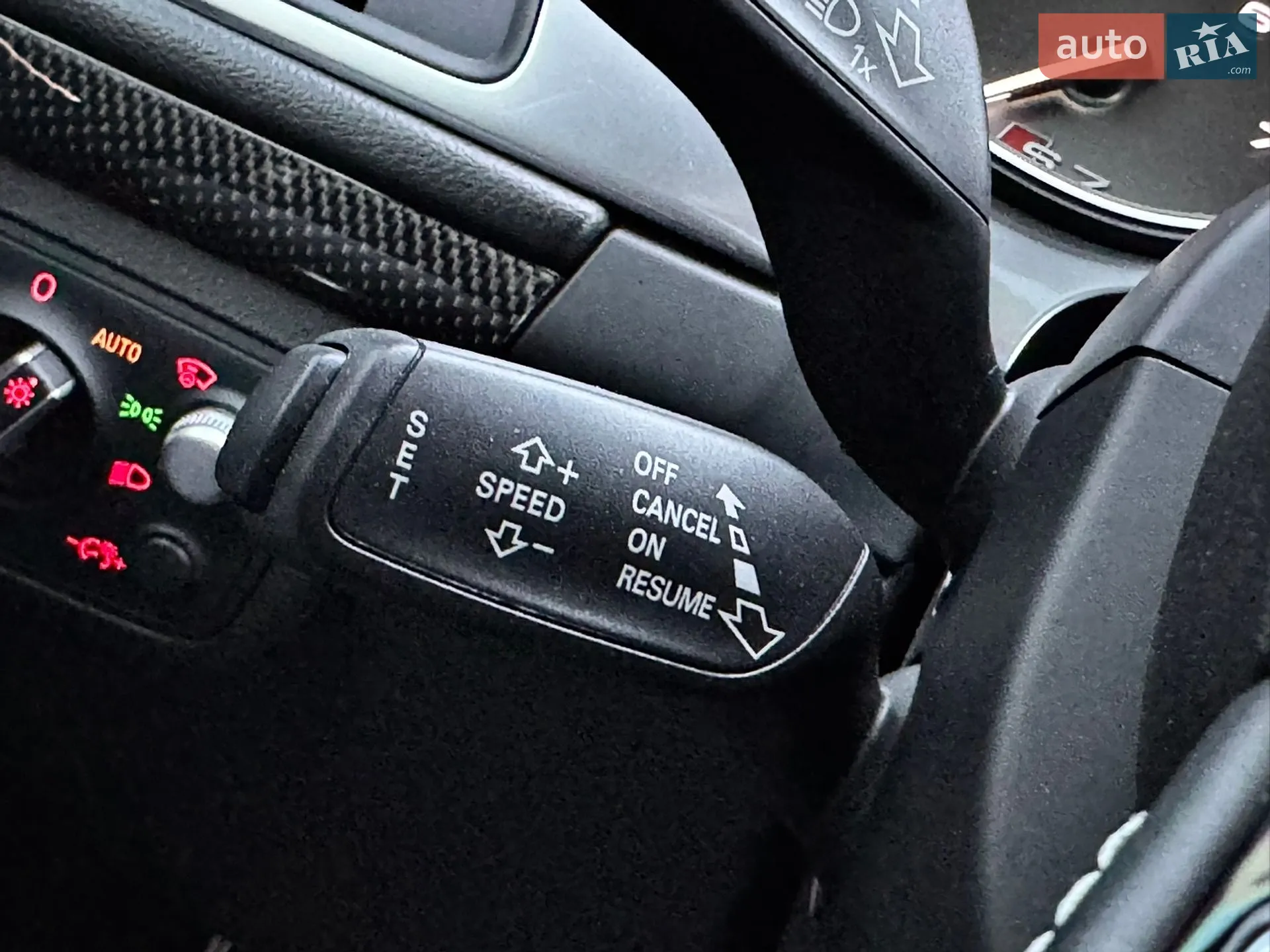 2015 Audi S7 - мініатюра 55