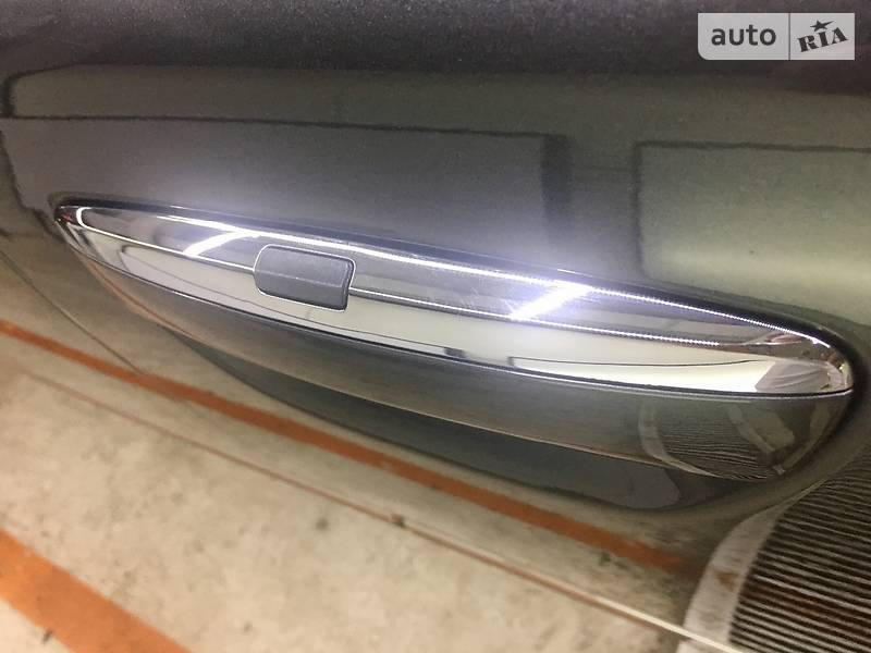 Audi S8 2008 в Киеве фото 16 Audi S8 2008 в Киеве