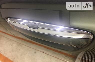  Audi S8 2008 в 