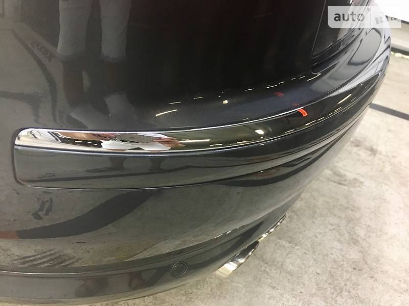 Audi S8 2008 в Киеве фото 30 Audi S8 2008 в Киеве