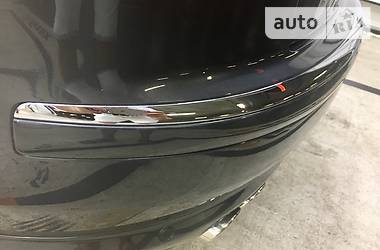  Audi S8 2008 в 