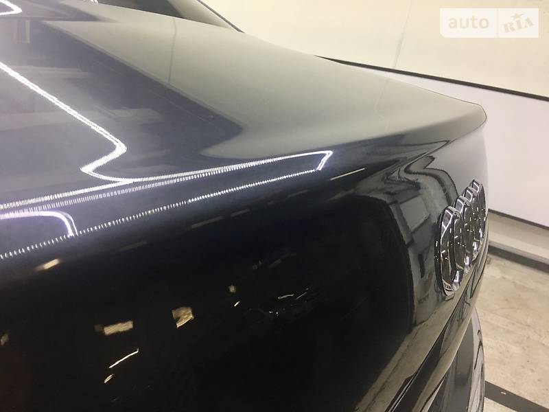 Audi S8 2008 в Киеве фото 48 Audi S8 2008 в Киеве