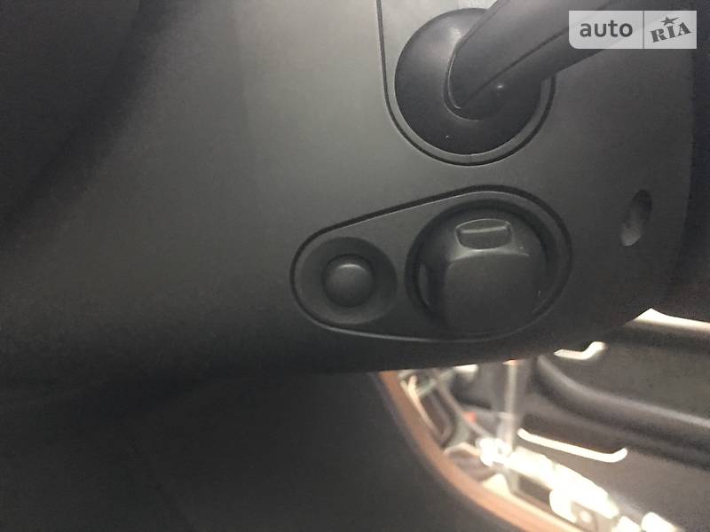 Audi S8 2008 в Киеве фото 58 Audi S8 2008 в Киеве