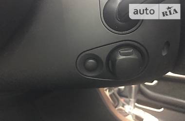  Audi S8 2008 в 
