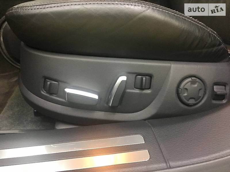 Audi S8 2008 в Киеве фото 60 Audi S8 2008 в Киеве