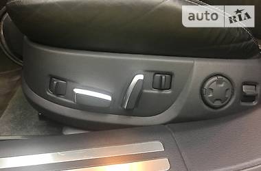  Audi S8 2008 в 