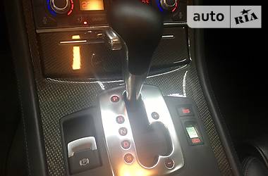  Audi S8 2008 в 