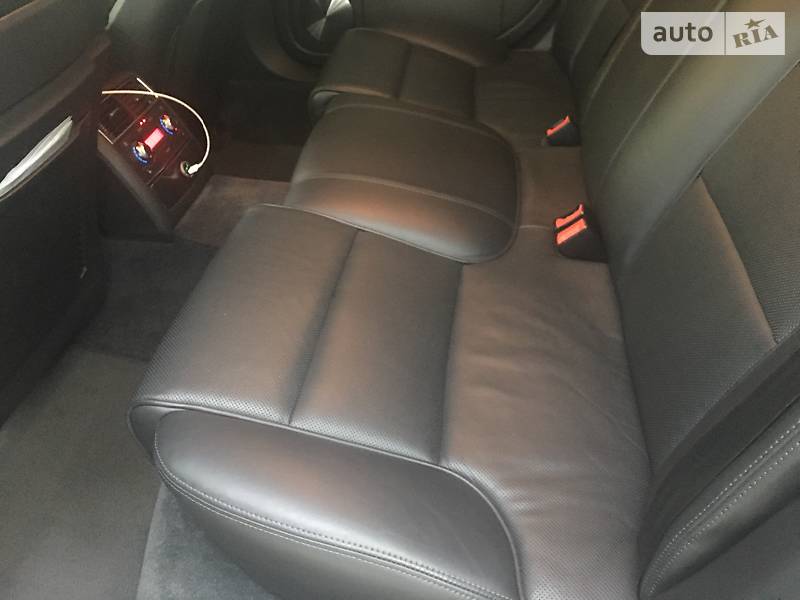 Audi S8 2008 в Киеве фото 86 Audi S8 2008 в Киеве