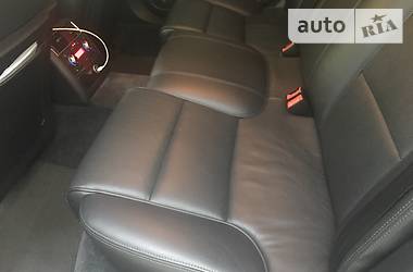  Audi S8 2008 в 