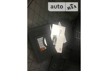  Audi S8 2008 в 