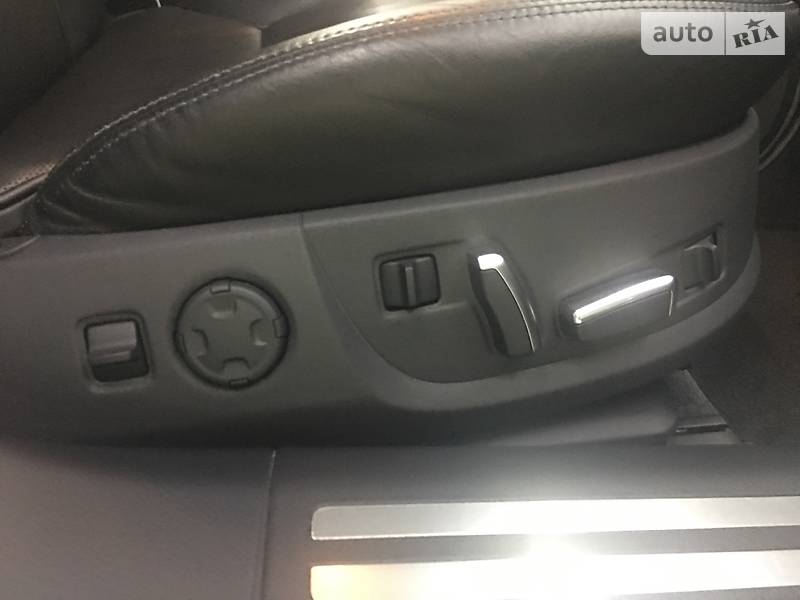 Audi S8 2008 в Киеве фото 107 Audi S8 2008 в Киеве