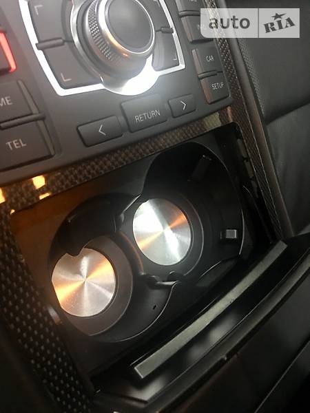 Audi S8 2008 в Киеве фото 115 Audi S8 2008 в Киеве