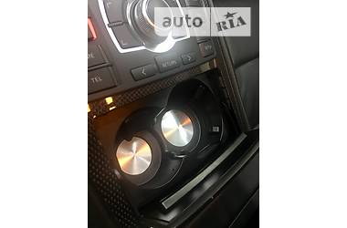 Audi S8 2008 в 