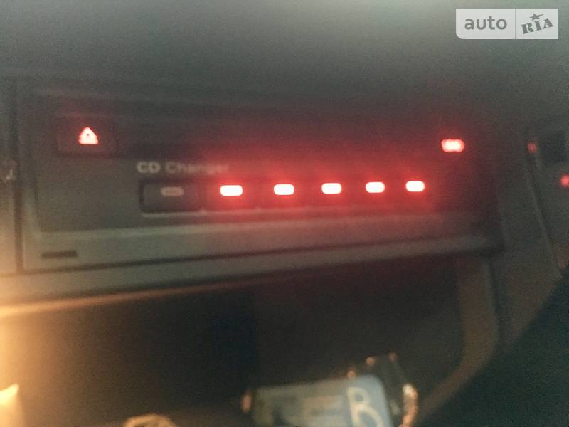 Audi S8 2008 в Киеве фото 118 Audi S8 2008 в Киеве