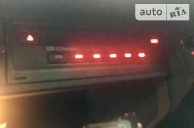  Audi S8 2008 в 