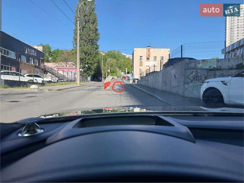 Седан Audi S8 2016 в Киеве фото 11 Седан Audi S8 2016 в Киеве