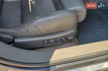 Седан Audi S8 1999 в 