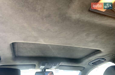 Седан Audi S8 2007 в 