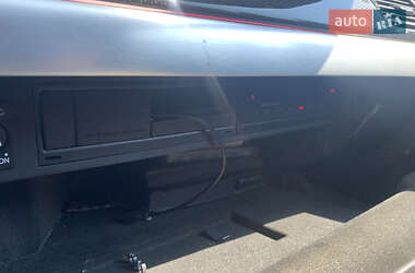 Седан Audi S8 2007 в 