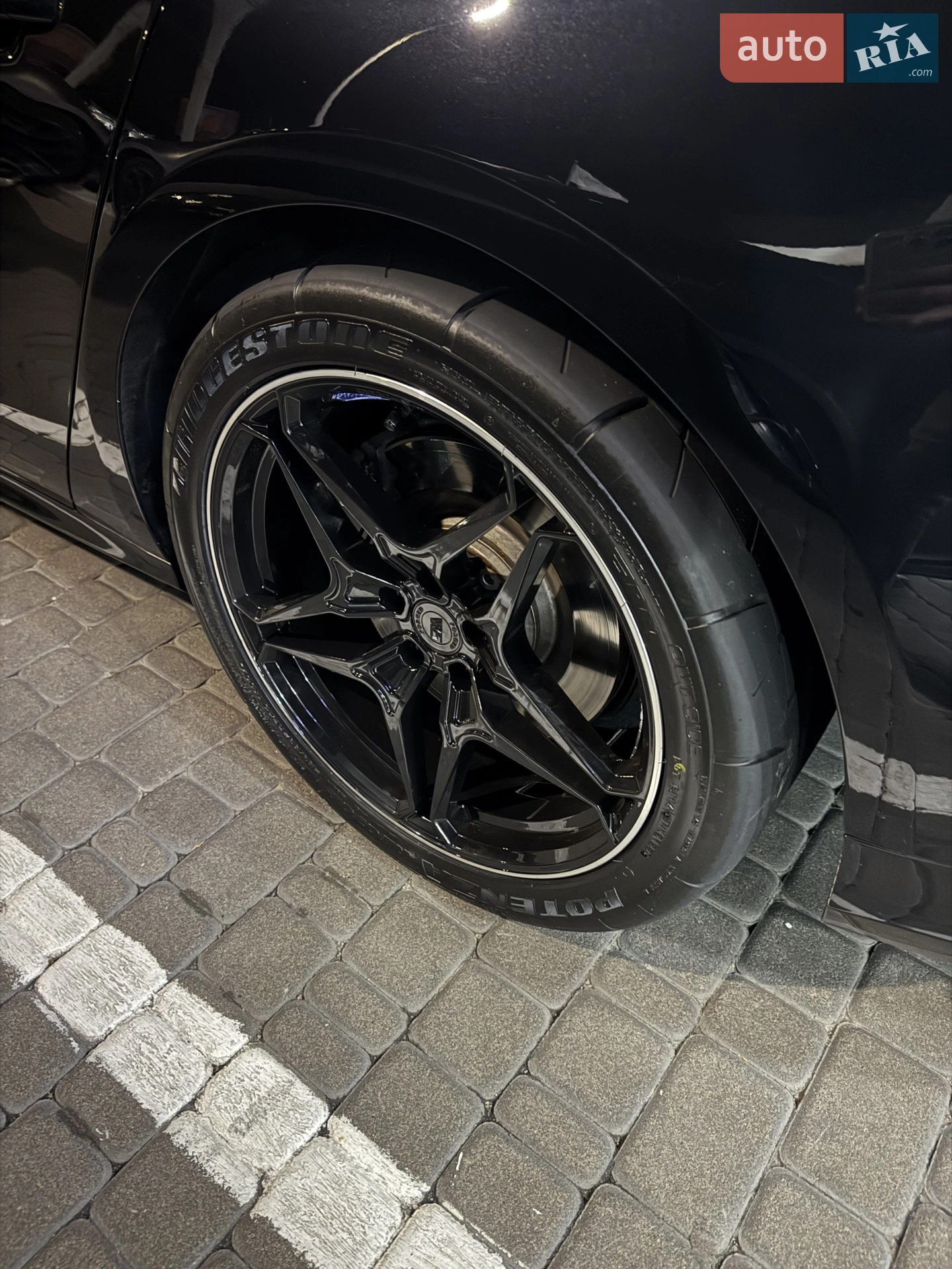 2012 Audi S8 - мініатюра 10