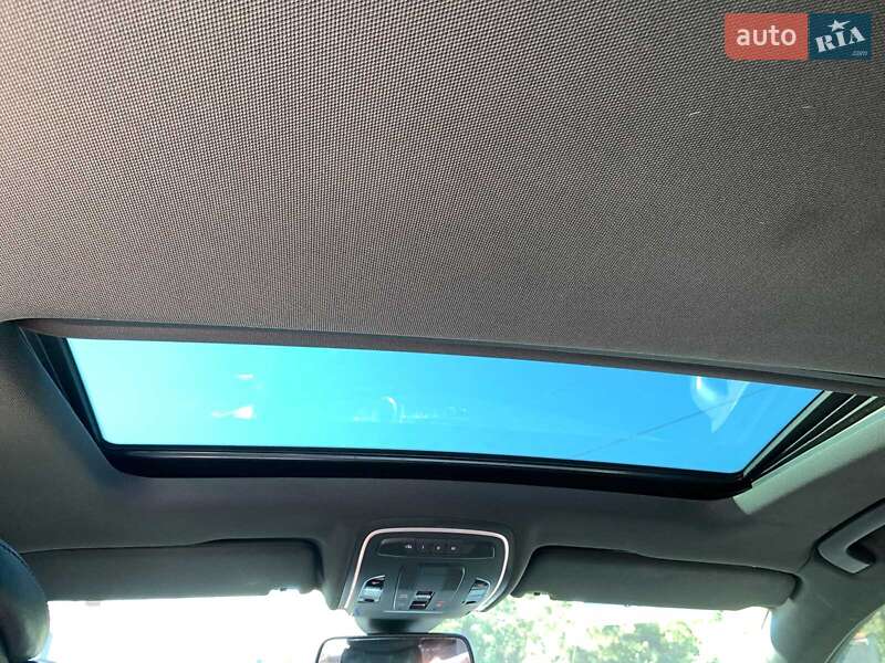 Седан Audi S8 2013 в Виннице фото 40 Седан Audi S8 2013 в Виннице