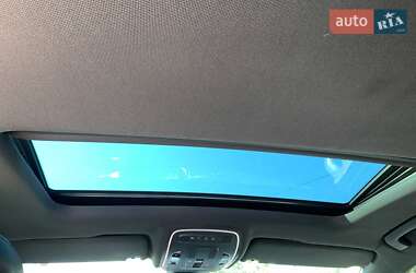 Седан Audi S8 2013 в 