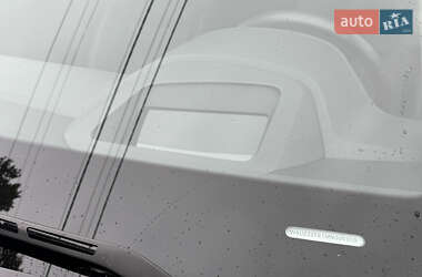 Седан Audi S8 2020 в 