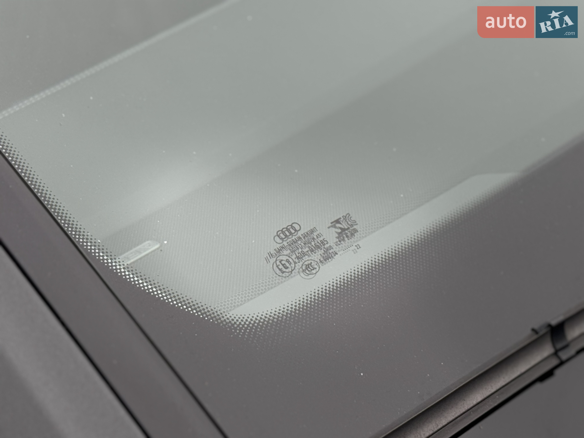 2022 Audi S8 - мініатюра 36