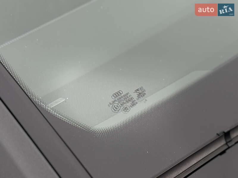 Седан Audi S8 2022 в Бердичеве фото 36 Седан Audi S8 2022 в Бердичеве