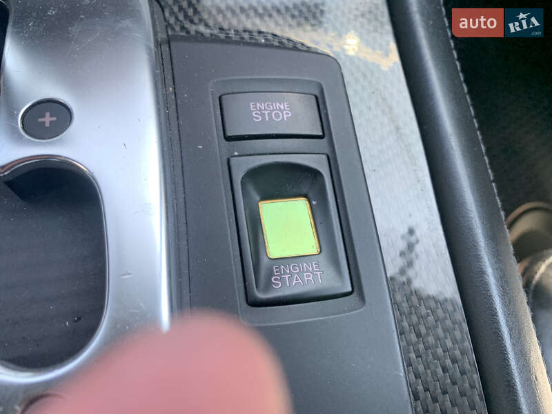 Седан Audi S8 2007 в Стрию фото 34 Седан Audi S8 2007 в Стрию