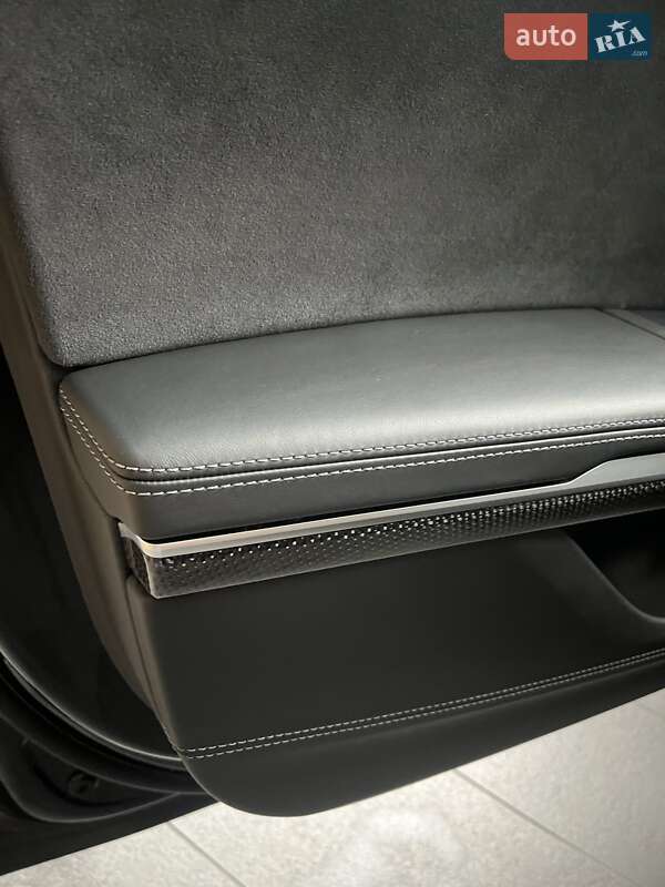 Седан Audi S8 2022 в Днепре фото 48 Седан Audi S8 2022 в Днепре