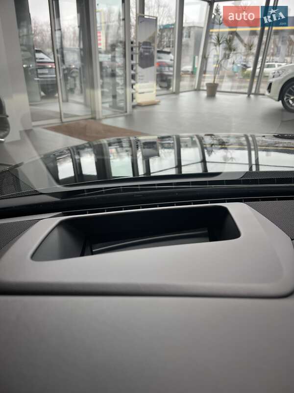 Седан Audi S8 2022 в Днепре фото 59 Седан Audi S8 2022 в Днепре