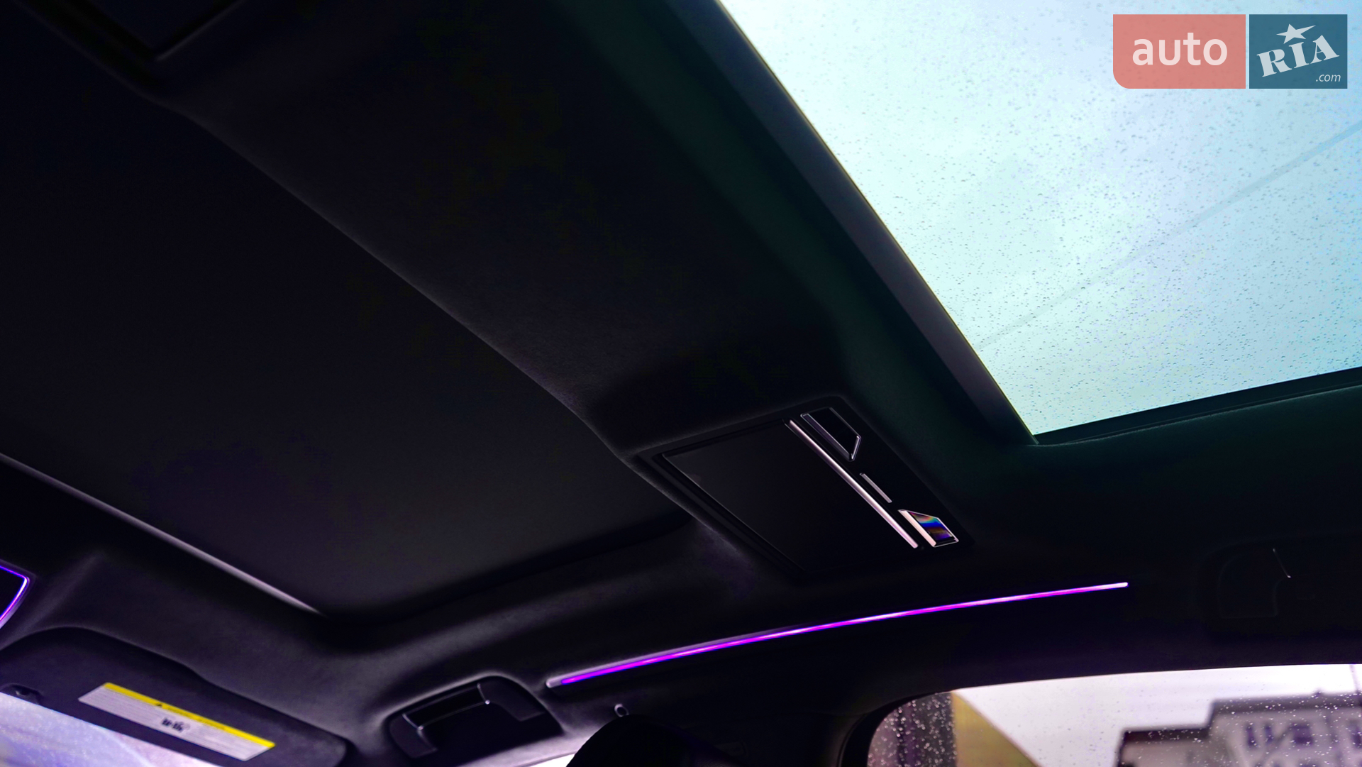 2024 Audi S8 - мініатюра 48
