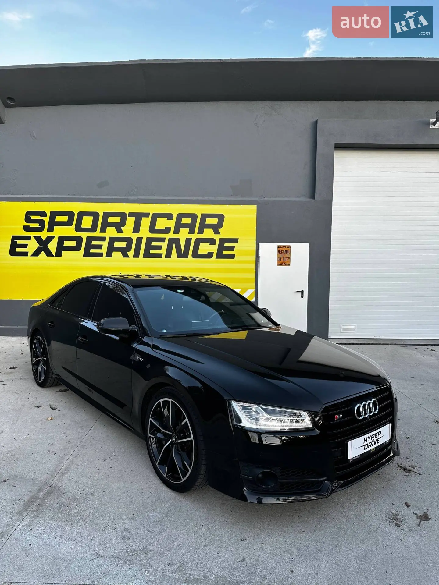 S8