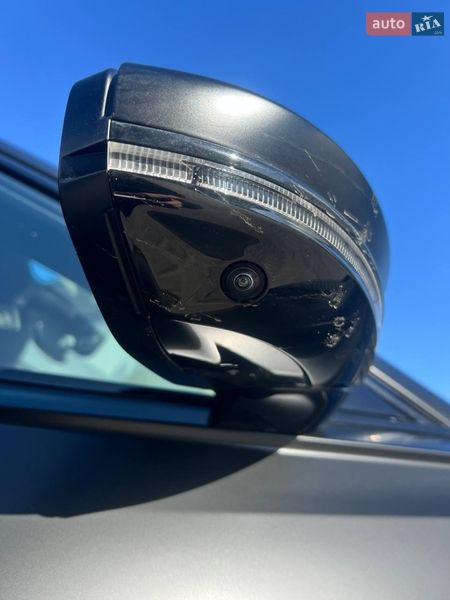 Седан Audi S8 2020 в Києві фото 61 Седан Audi S8 2020 в Києві