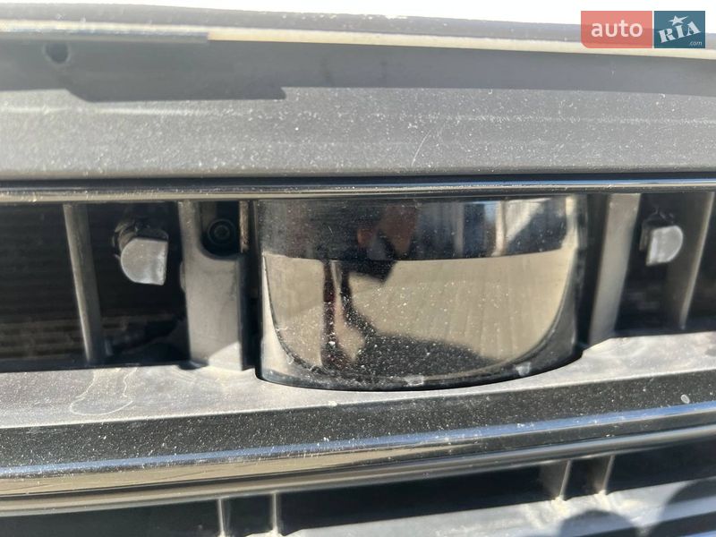 Седан Audi S8 2020 в Києві фото 64 Седан Audi S8 2020 в Києві