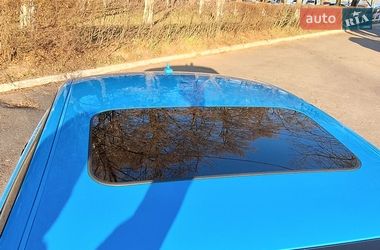 Седан Audi S8 2008 в Києві