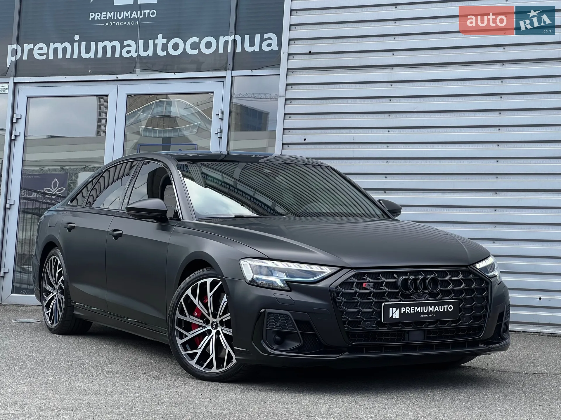 Фото авто 3