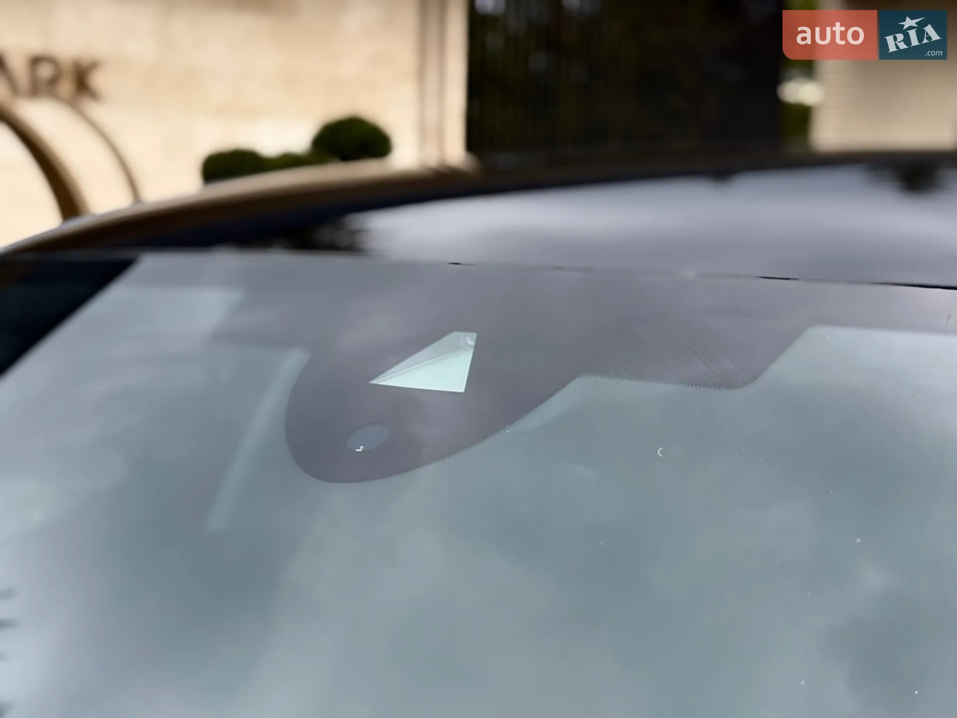 2022 Audi S8 - мініатюра 19