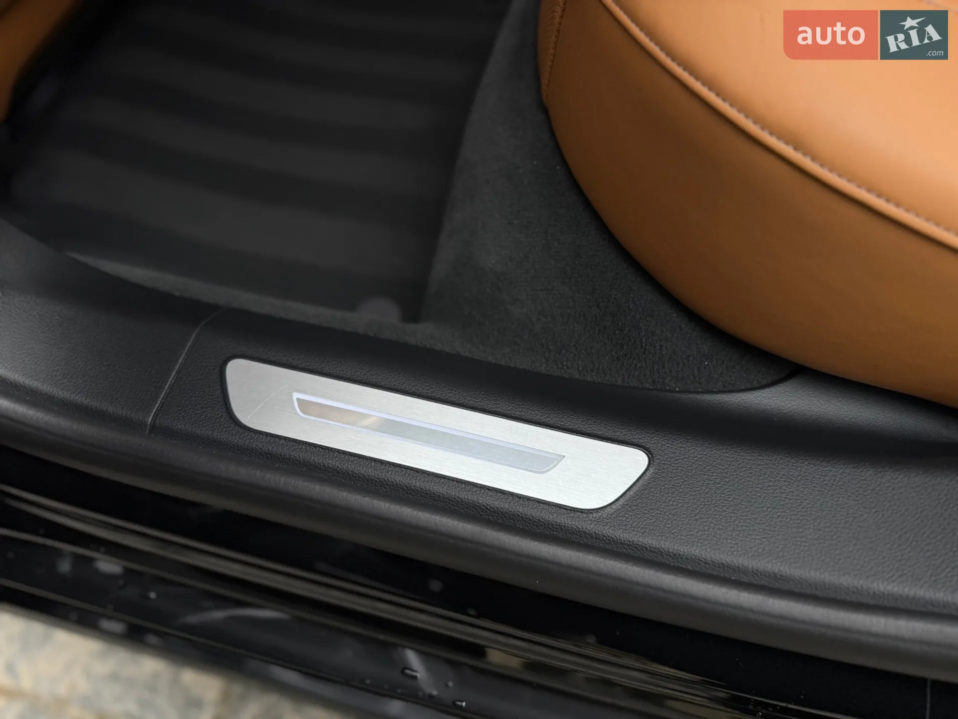 2022 Audi S8 - мініатюра 64