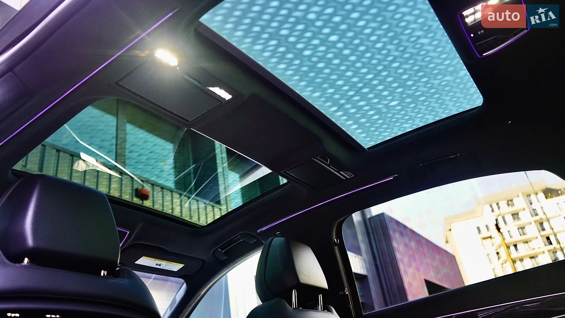 2024 Audi S8 - мініатюра 66
