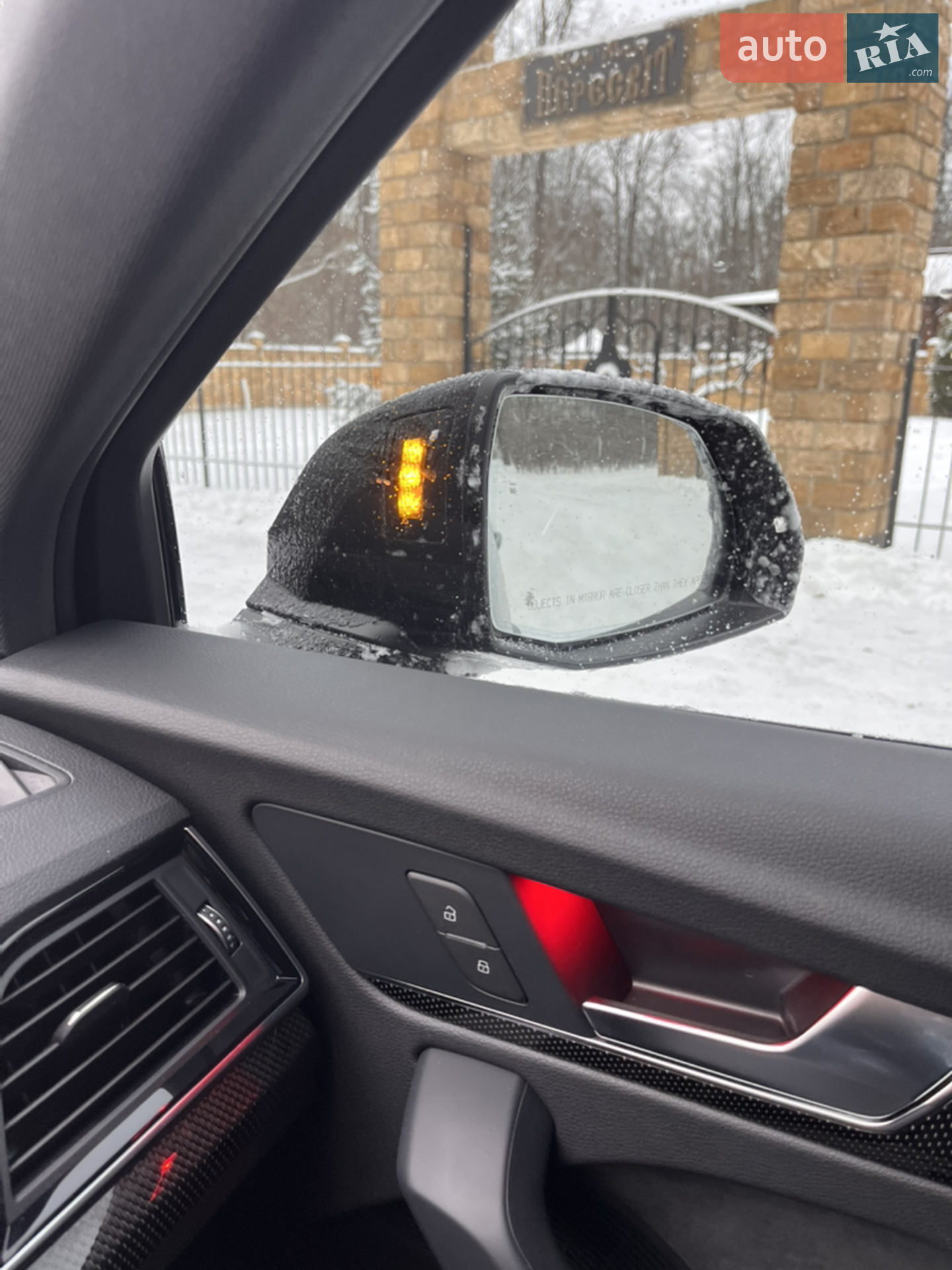2023 Audi SQ5 Sportback - мініатюра 97