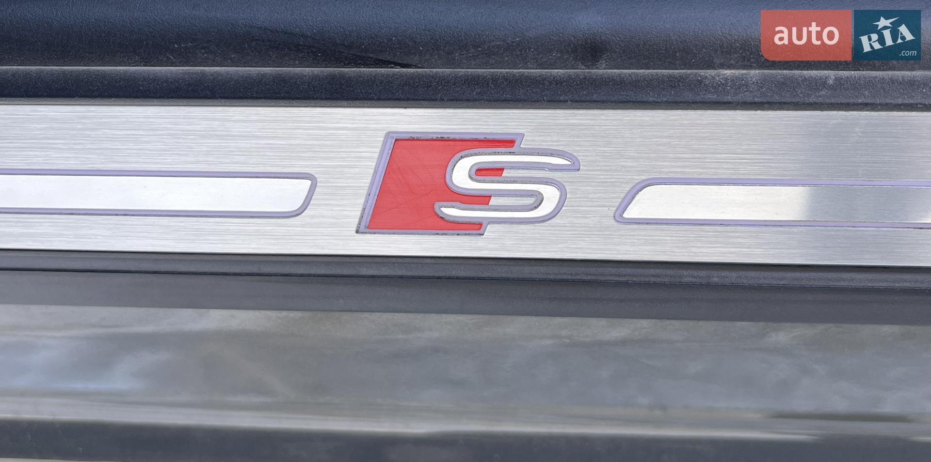 2023 Audi SQ5 Sportback - мініатюра 130