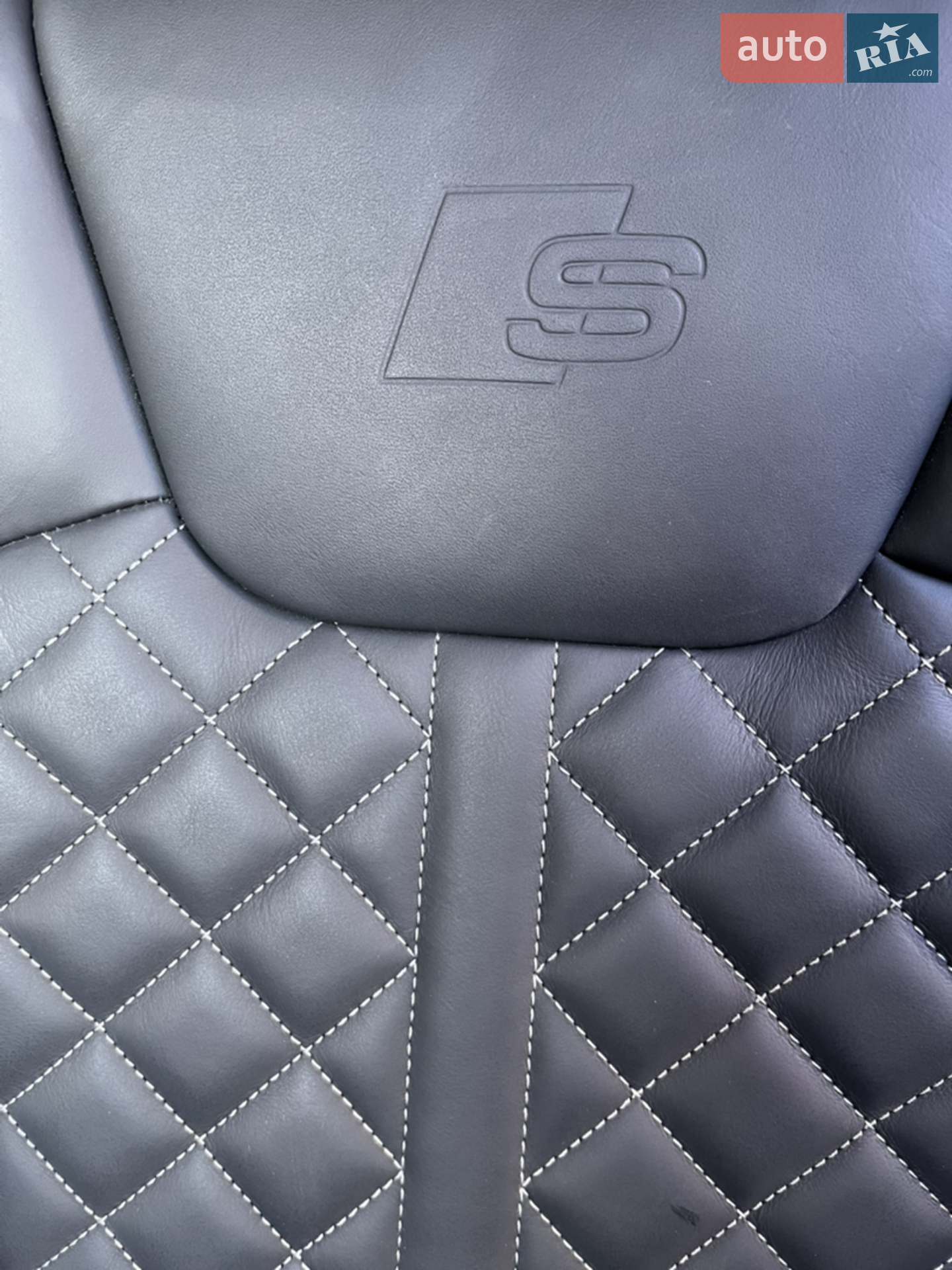 2023 Audi SQ5 Sportback - мініатюра 67