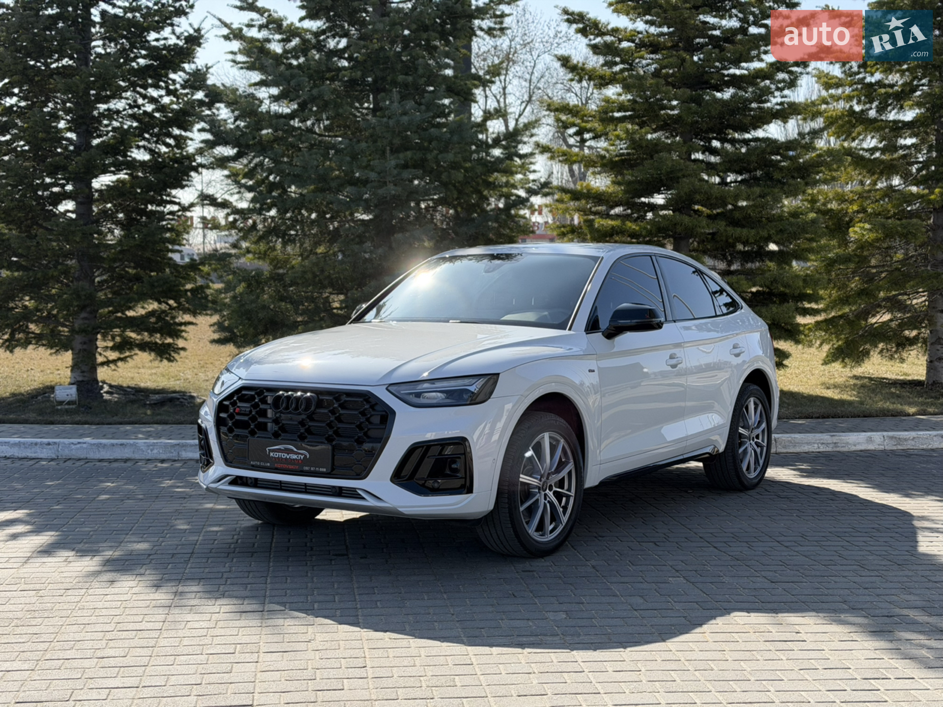 Фото авто 4