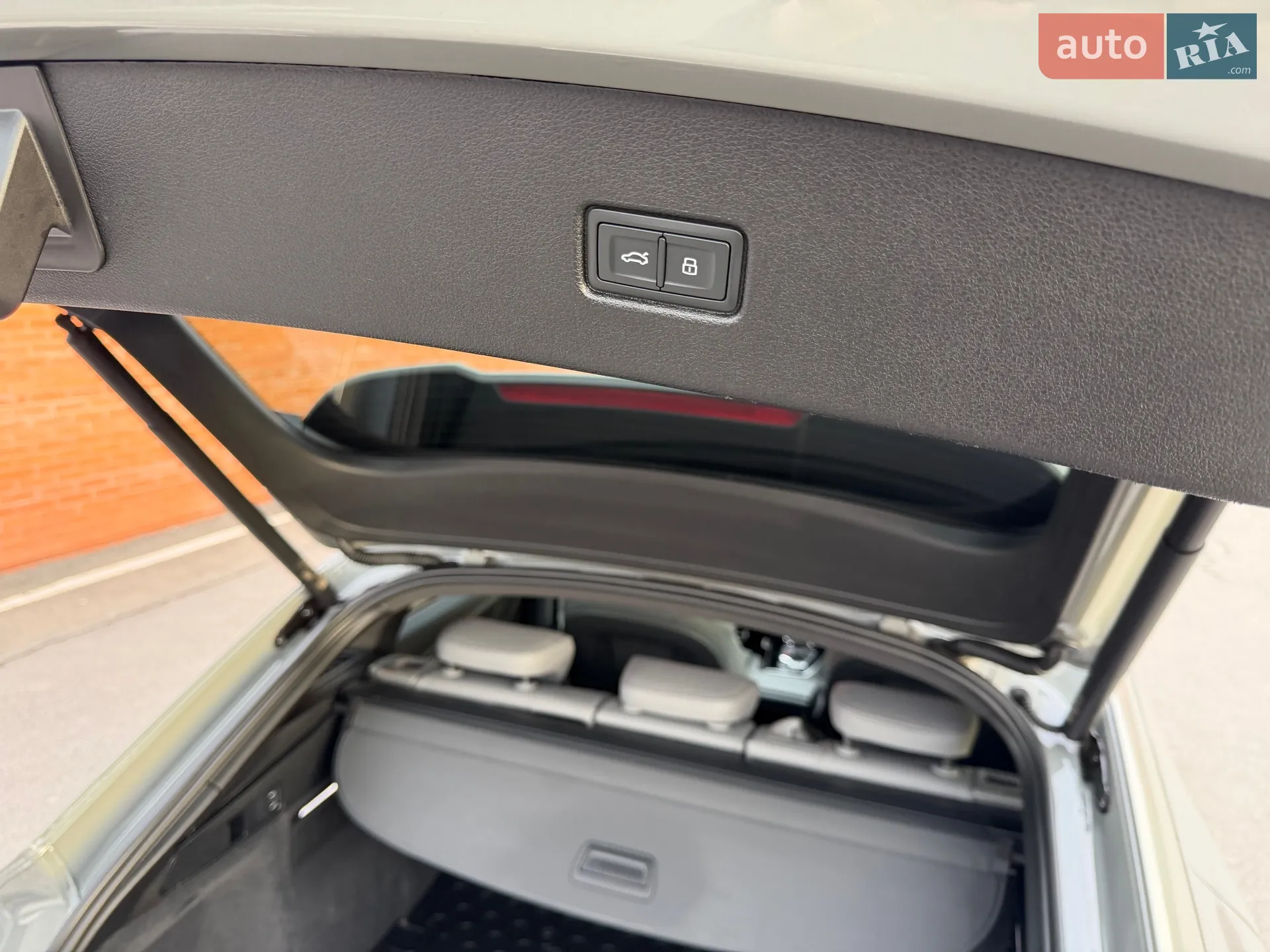 2022 Audi SQ5 - мініатюра 42