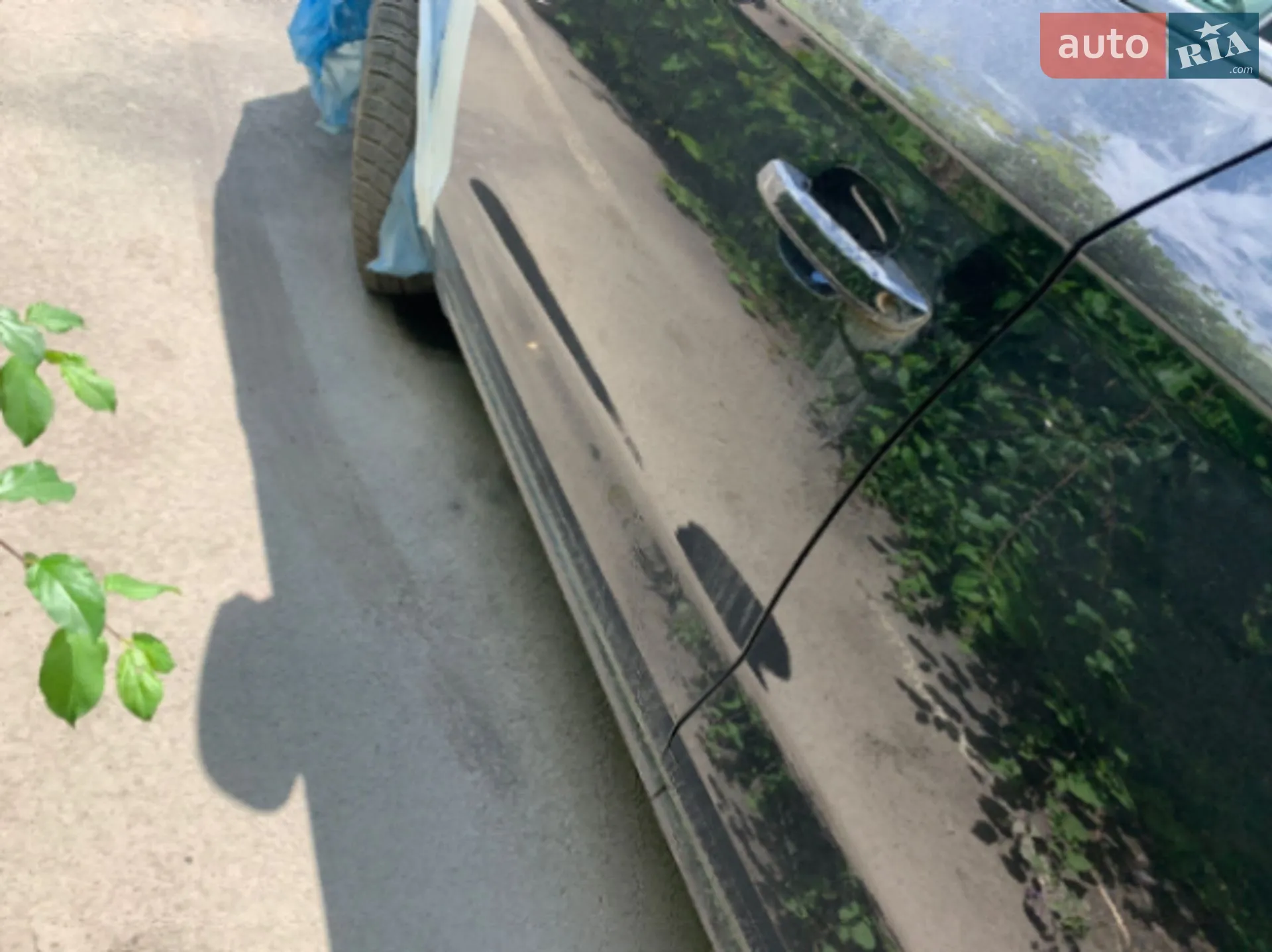 2024 Audi SQ5 Sportback - мініатюра 10